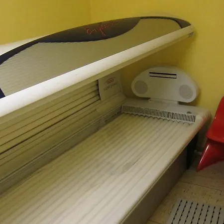 דירה Ferienwohnung Schneider ווינטרברג