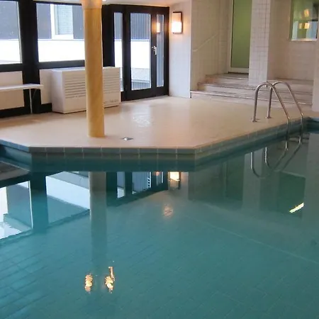 Ferienwohnung Schneider * ווינטרברג