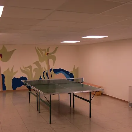 Ferienwohnung Schneider *
