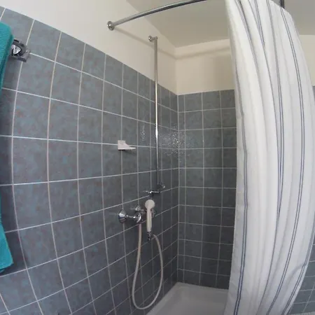 דירה Ferienwohnung Schneider