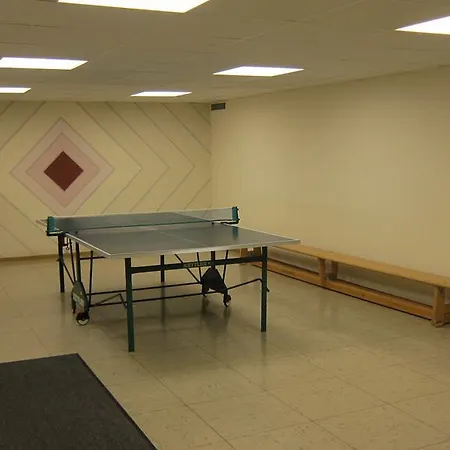 Ferienwohnung Schneider דירה *