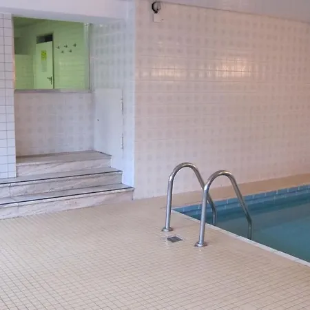 Ferienwohnung Schneider ווינטרברג